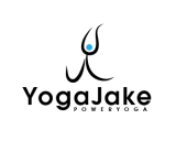 /public/logoimage/1380116725YOGAJAKE 6.png